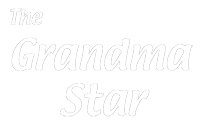Grandma Star